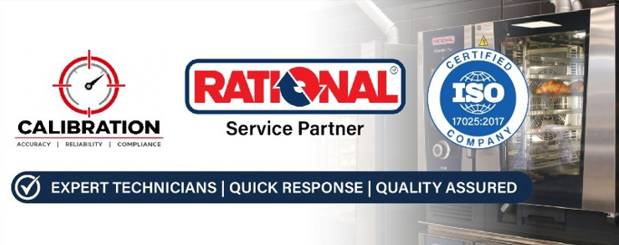 Rational Service Partner in Qatar
