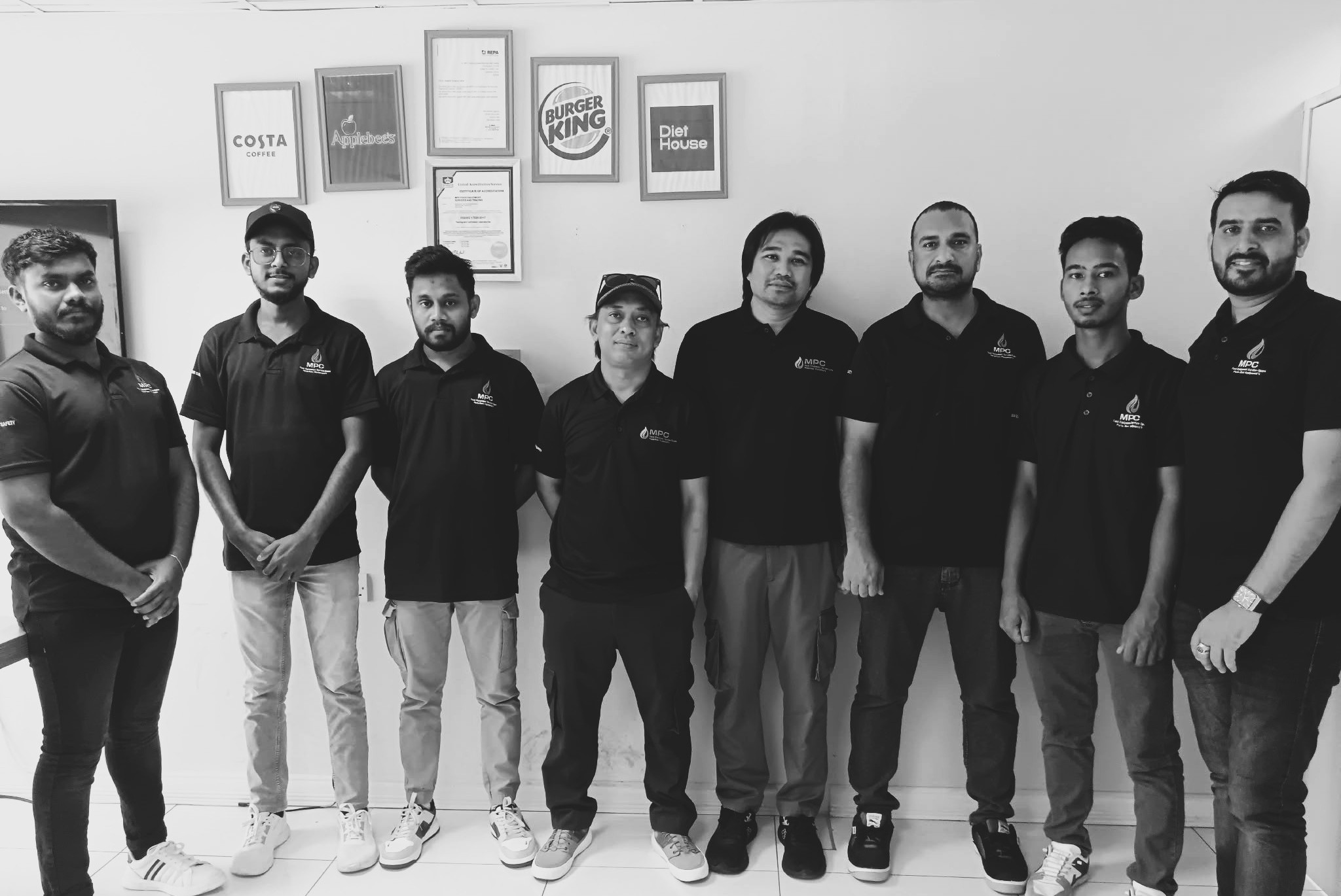 MPC   Preventive Maintenance Excellence